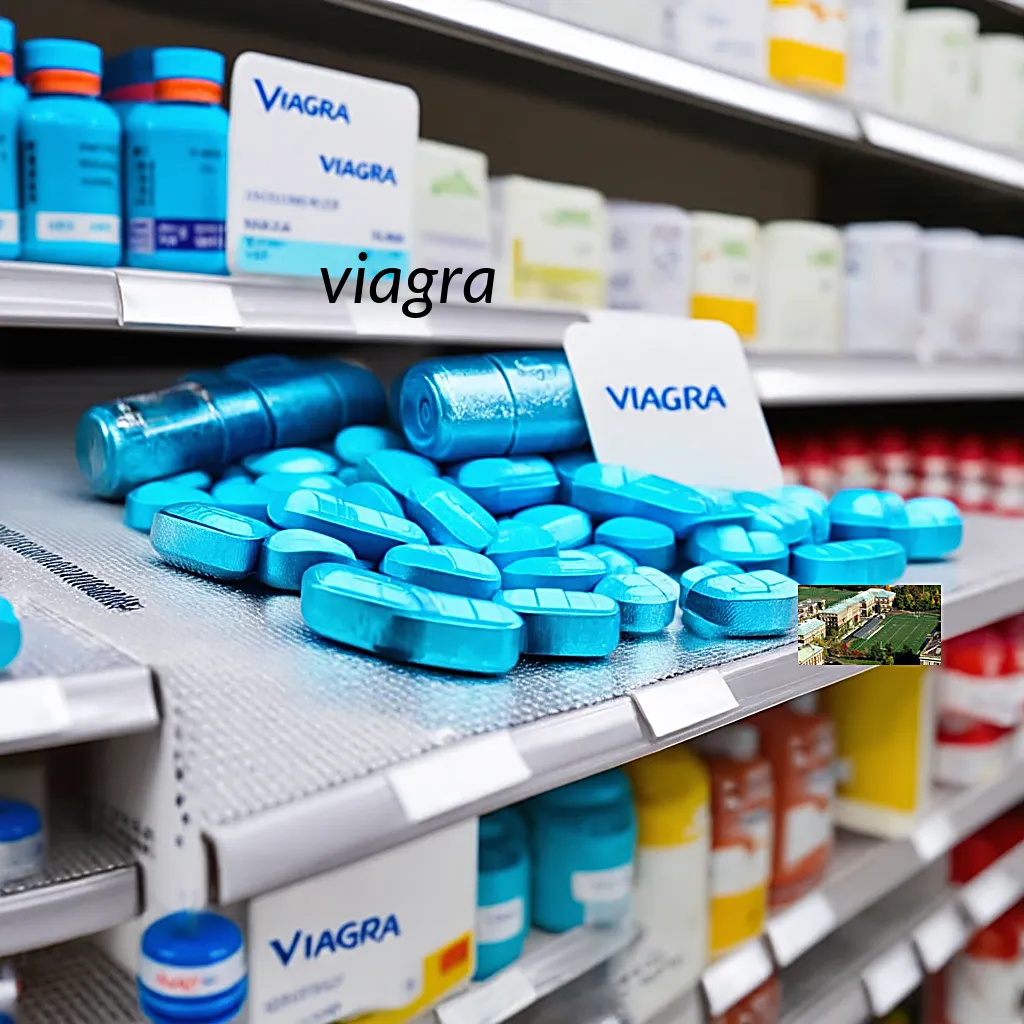 Precio viagra para las mujeres